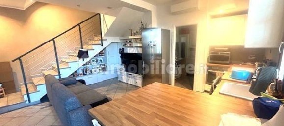 1 bedroom Apartment in Castel San Pietro Terme, Italy No. 43754 2