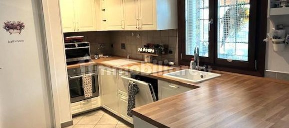 1 bedroom Apartment in Castel San Pietro Terme, Italy No. 43754 6