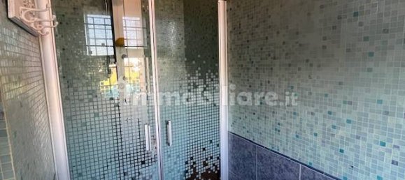 1 bedroom Apartment in Castel San Pietro Terme, Italy No. 43754 20