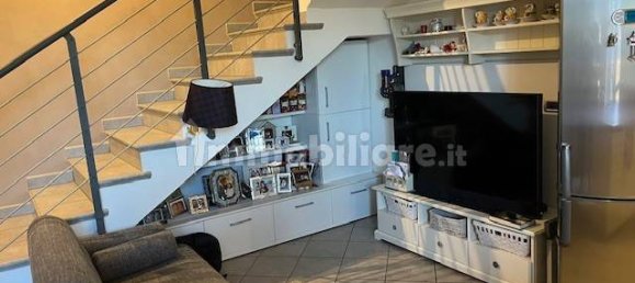 1 bedroom Apartment in Castel San Pietro Terme, Italy No. 43754 7