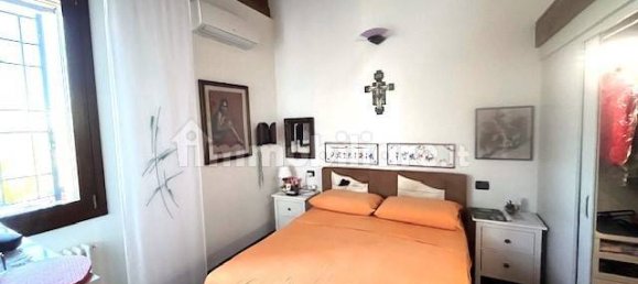 1 bedroom Apartment in Castel San Pietro Terme, Italy No. 43754 13