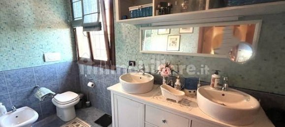 1 bedroom Apartment in Castel San Pietro Terme, Italy No. 43754 17