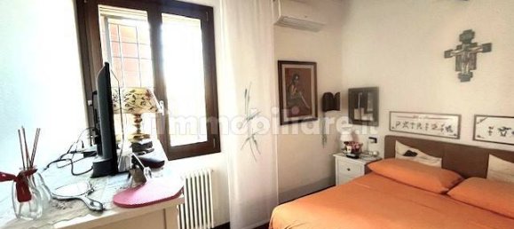 1 bedroom Apartment in Castel San Pietro Terme, Italy No. 43754 12