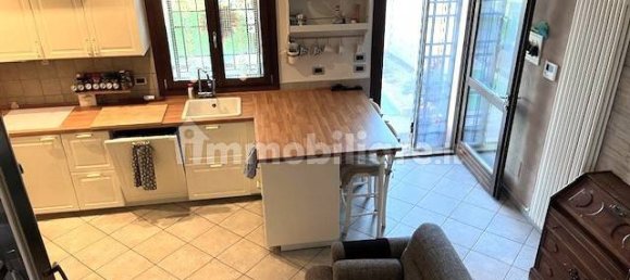 1 bedroom Apartment in Castel San Pietro Terme, Italy No. 43754 10