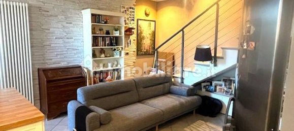 1 bedroom Apartment in Castel San Pietro Terme, Italy No. 43754 3