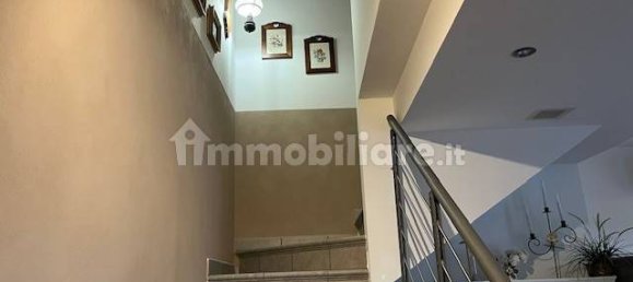 1 bedroom Apartment in Castel San Pietro Terme, Italy No. 43754 9
