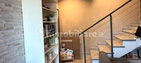 1 bedroom Apartment in Castel San Pietro Terme, Italy No. 43754 8