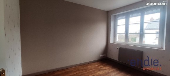 4 bedrooms House in Villedieu-sur-Indre, France No. 46739 18