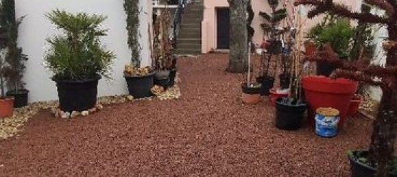 4 bedrooms House in Villedieu-sur-Indre, France No. 46739 21