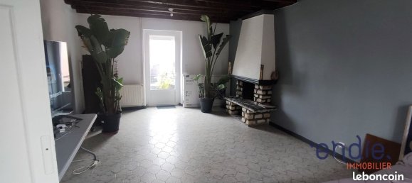 4 bedrooms House in Villedieu-sur-Indre, France No. 46739 13