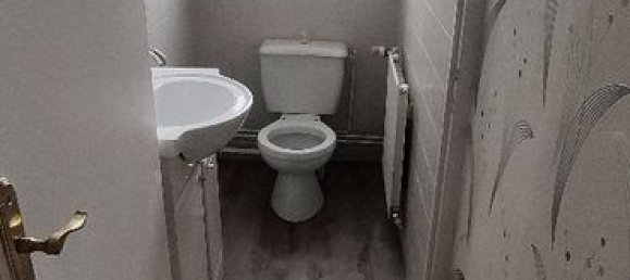 4 bedrooms House in Villedieu-sur-Indre, France No. 46739 10