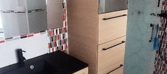 4 bedrooms House in Villedieu-sur-Indre, France No. 46739 5