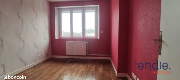 4 bedrooms House in Villedieu-sur-Indre, France No. 46739 6