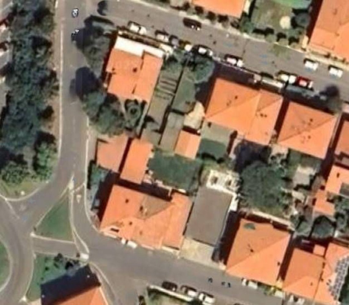 3 bedrooms Apartment in San Vincenzo, Italy No. 372737