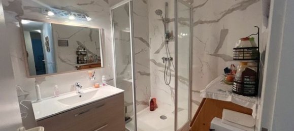 2 Schlafzimmer Wohnung in Villeneuve-sur-Lot, France, Nr. 310405 6