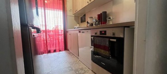 2 Schlafzimmer Wohnung in Villeneuve-sur-Lot, France, Nr. 310405 3