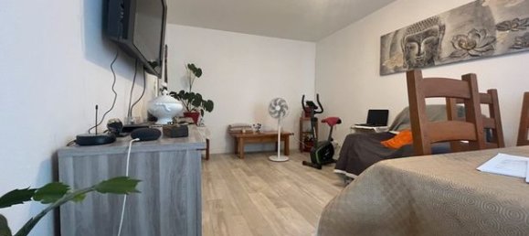 2 Schlafzimmer Wohnung in Villeneuve-sur-Lot, France, Nr. 310405 2