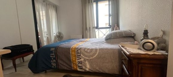 2 Schlafzimmer Wohnung in Villeneuve-sur-Lot, France, Nr. 310405 4