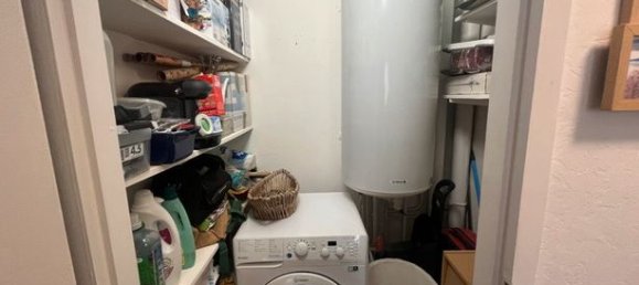 2 Schlafzimmer Wohnung in Villeneuve-sur-Lot, France, Nr. 310405 5