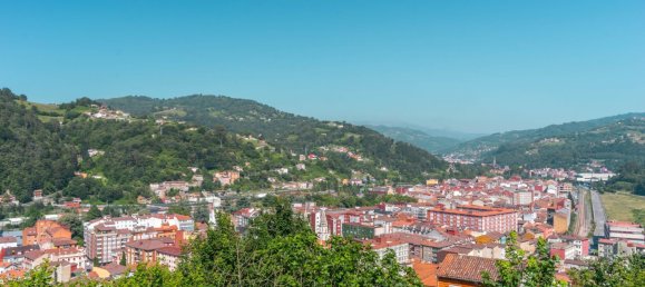 4 غرف نوم منزل في Langreo, Spain رقم 178053 17