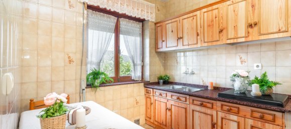 4 غرف نوم منزل في Langreo, Spain رقم 178053 28