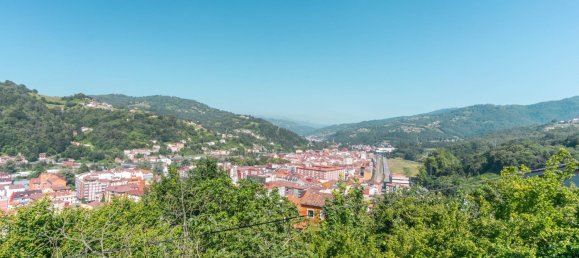 4 غرف نوم منزل في Langreo, Spain رقم 178053 13