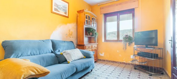 4 غرف نوم منزل في Langreo, Spain رقم 178053 33