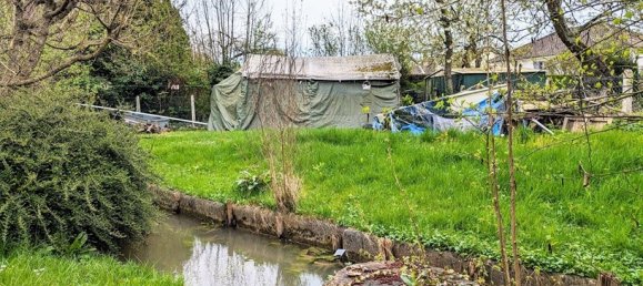 Villa T4 em Saint-Julien-les-Villas, France N.º 67825 18