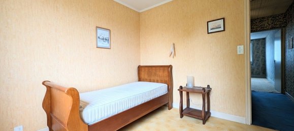 Villa T4 em Saint-Julien-les-Villas, France N.º 67825 7