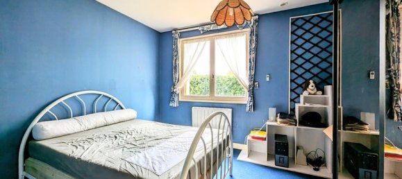 Villa T4 em Saint-Julien-les-Villas, France N.º 67825 5