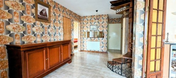 Villa T4 em Saint-Julien-les-Villas, France N.º 67825 23