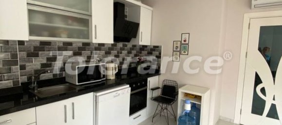 Apartment 2+1 in Antalya, Turkey No. 30224 9
