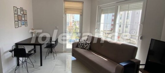Apartment 2+1 in Antalya, Turkey No. 30224 6