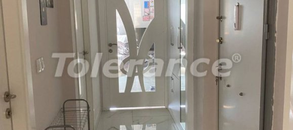 Apartment 2+1 in Antalya, Turkey No. 30224 3