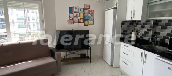 Apartment 2+1 in Antalya, Turkey No. 30224 7