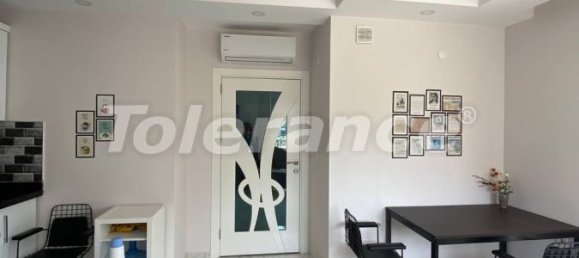 Apartment 2+1 in Antalya, Turkey No. 30224 8