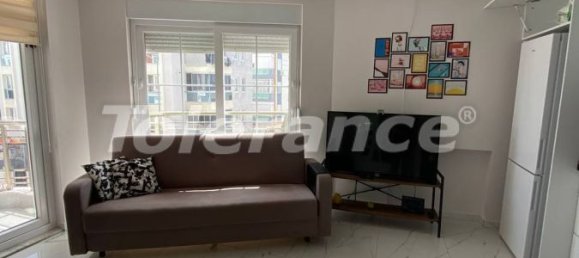Apartment 2+1 in Antalya, Turkey No. 30224 5