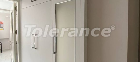 Apartment 2+1 in Antalya, Turkey No. 30224 4