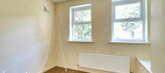 2 chambres Propriété commerciale à Swanscombe, United Kingdom No. 4947 6