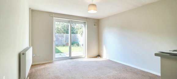 2 chambres Propriété commerciale à Swanscombe, United Kingdom No. 4947 4