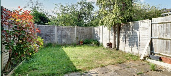 2 chambres Propriété commerciale à Swanscombe, United Kingdom No. 4947 8