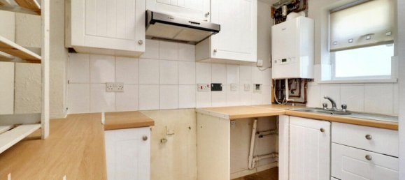 2 chambres Propriété commerciale à Swanscombe, United Kingdom No. 4947 5