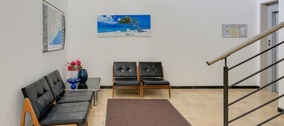 2 bedrooms Apartment in San Michele al Tagliamento, Italy No. 372216 14