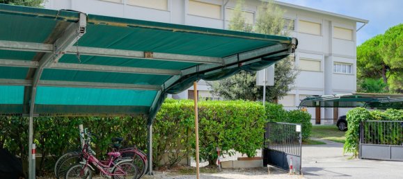 2 bedrooms Apartment in San Michele al Tagliamento, Italy No. 372216 17