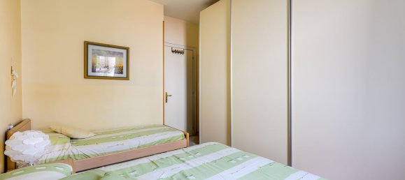 2 bedrooms Apartment in San Michele al Tagliamento, Italy No. 372216 8