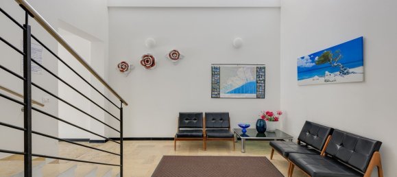 2 bedrooms Apartment in San Michele al Tagliamento, Italy No. 372216 15