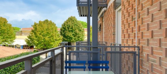 2 bedrooms Apartment in San Michele al Tagliamento, Italy No. 372216 12