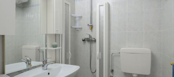 2 bedrooms Apartment in San Michele al Tagliamento, Italy No. 372216 9