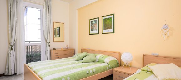 2 bedrooms Apartment in San Michele al Tagliamento, Italy No. 372216 7