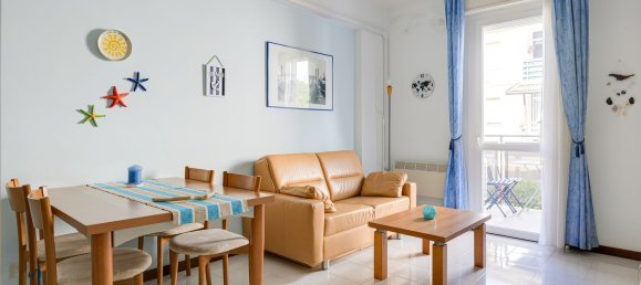 2 bedrooms Apartment in San Michele al Tagliamento, Italy No. 372216 2